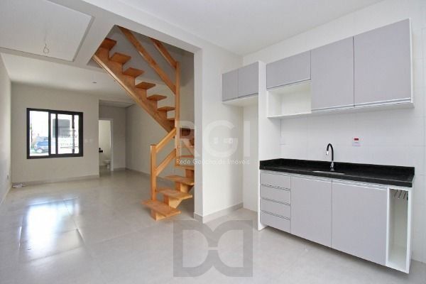 Casa com 2 Suítes à Venda – Lagos de Nova Ipanema — foto 8