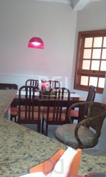 Casa Condominio para Venda - 240.5m², 3 dormitórios, sendo 1 suites, 2 vagas - Jardim Isabel — foto 13
