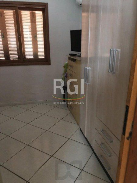 Casa para Venda - 150m², 3 dormitórios, 2 vagas - Vila Nova — foto 8