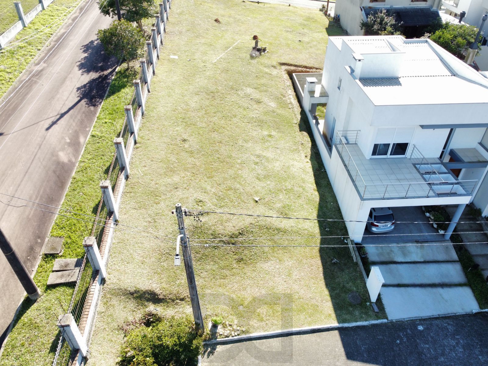 Excelente terreno — foto 8