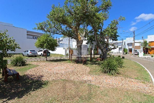 Casa Condominio em Porto Alegre, no bairro Aberta Dos Morros, com 3 dormitório(s), e 3 banheiros, à venda. — foto 44