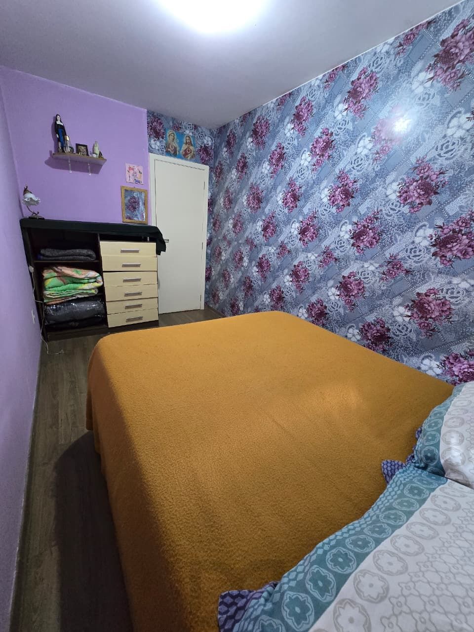 Casa com 3 dormitórios no Jardins do Prado, bairro Hípica — foto 14