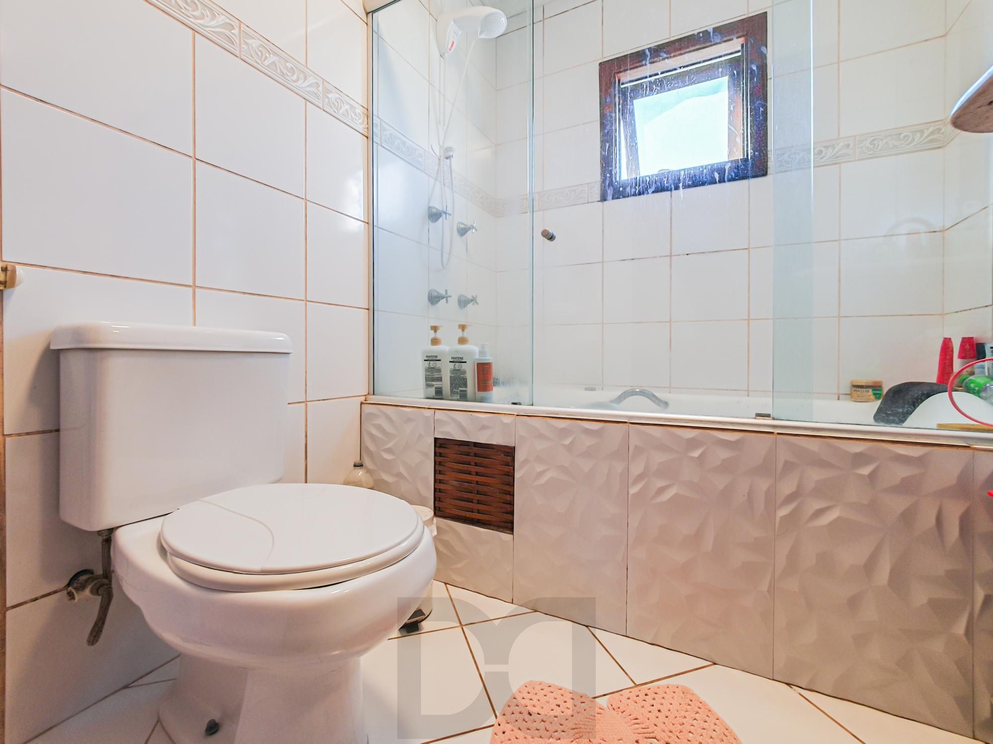 sobrado 3dorm sendo uma suite, piscina, hidro 2 vagas - Hipica — foto 31