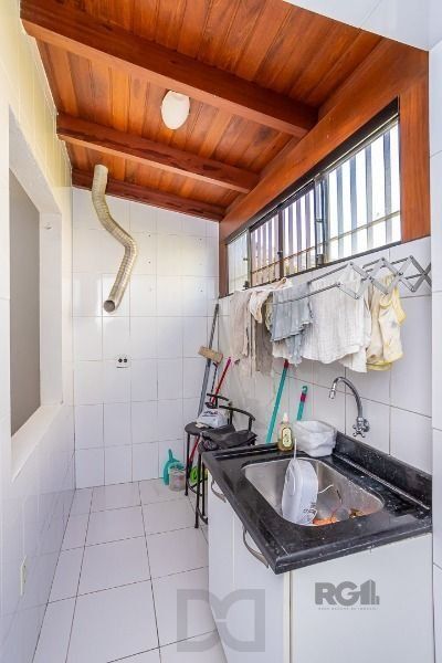 Casa Condominio em Porto Alegre, no bairro Jardim Isabel, com 3 dormitório(s), à venda. — foto 25
