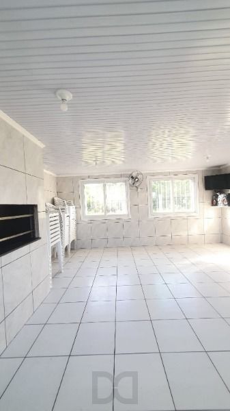Lindo apartamento com excelente iluminação natural e ambientes integrados! — foto 14