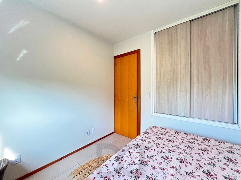 Casa Condominio Horizontal Das Espatódeas semi mobiliado - diferencial garagem coberta lateral — foto 28
