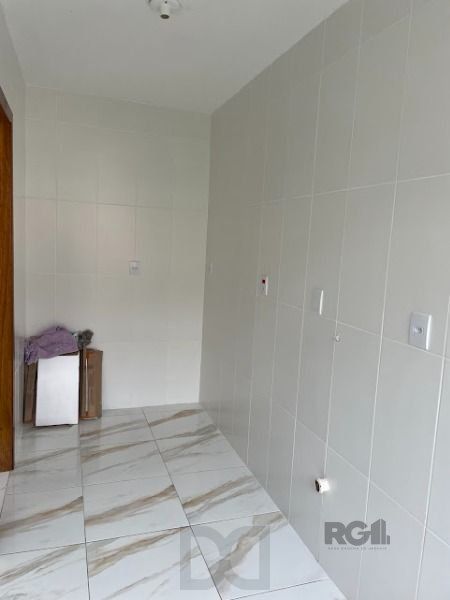 Apartamento em Porto Alegre, no bairro Vila Nova, com 2 dormitório(s), e 2 banheiros, à venda. — foto 8