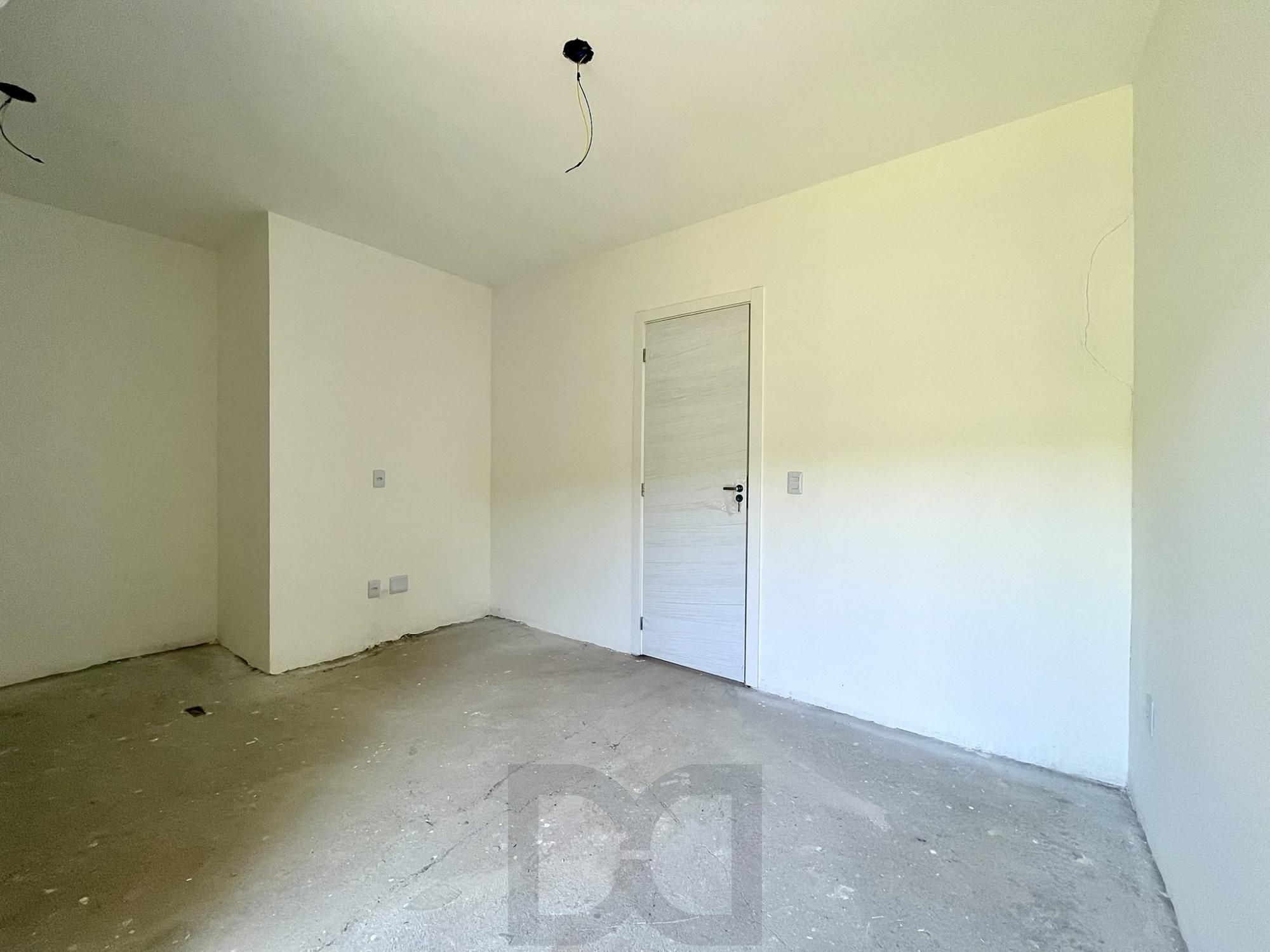 Casa Condominio em Porto Alegre, no bairro Nonoai, com 2 dormitório(s), e 2 banheiros, à venda. — foto 23