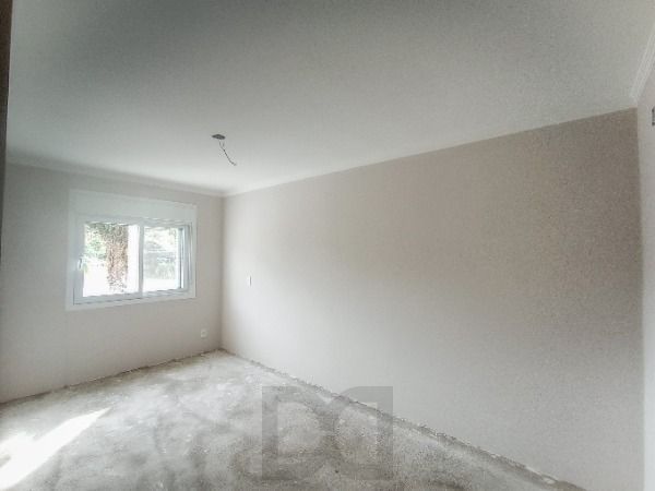 Casa para Venda - 253m², 3 dormitórios, sendo 3 suites, 2 vagas - Vila Assunção — foto 23