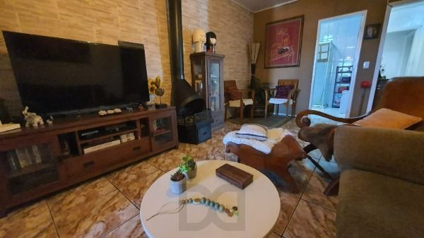 Predio para Venda - 353m², 4 dormitórios, sendo 3 suites, 2 vagas - Hípica — foto 19