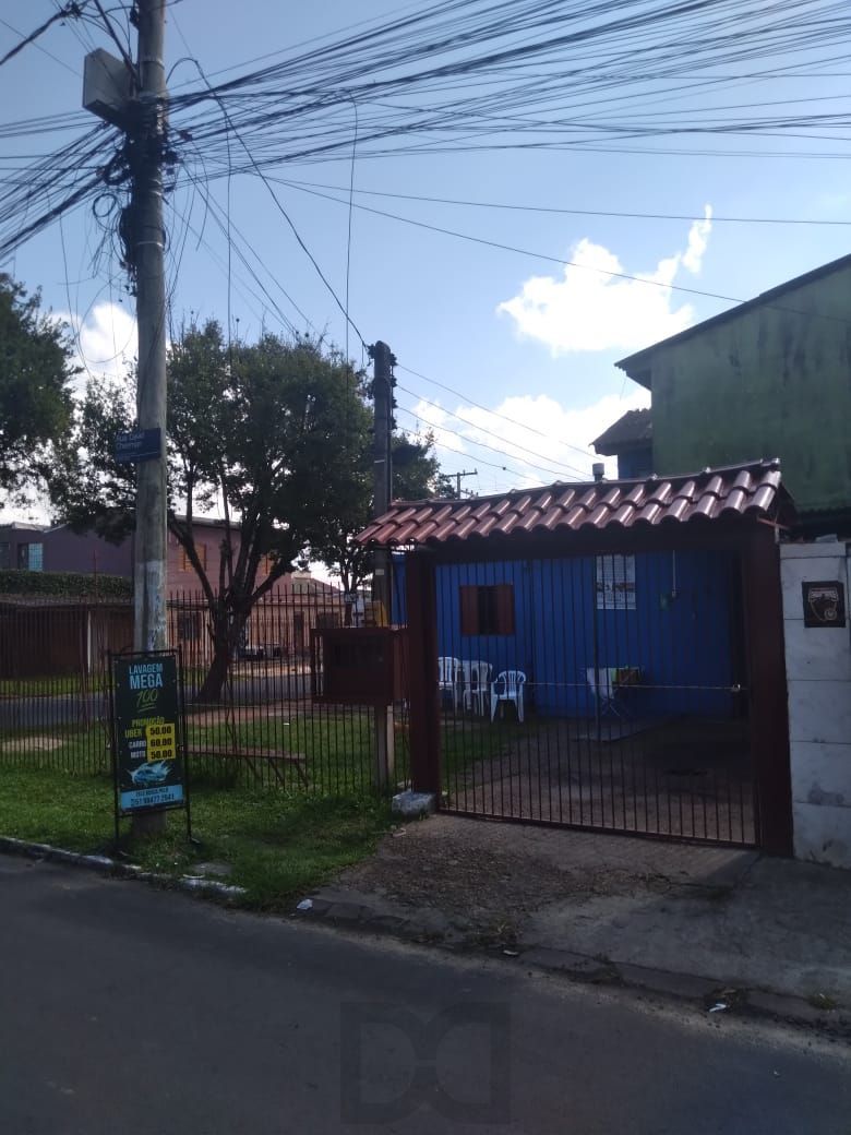 — foto 18
