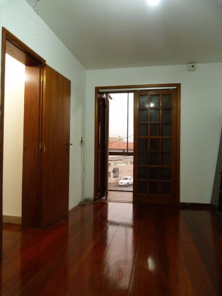 Casa para Venda - 525m², 3 dormitórios, sendo 3 suites, 4 vagas - Vila João Pessoa — foto 8