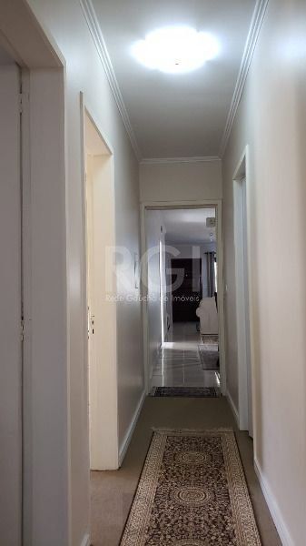 Casa para Venda - 146.68m², 3 dormitórios, sendo 1 suites, 2 vagas - Altos do Ipê — foto 19