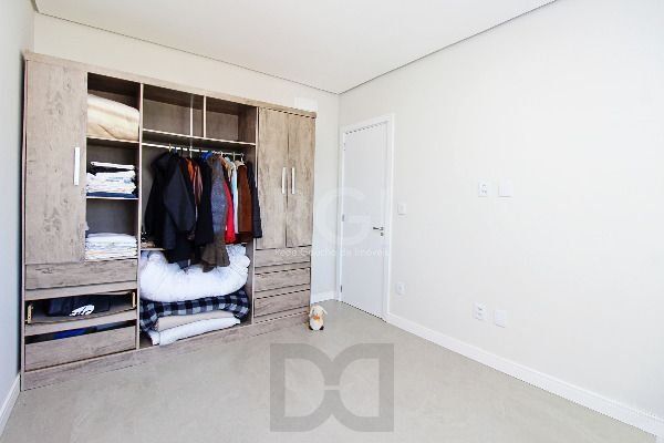 Casa Condominio em Porto Alegre, no bairro Aberta Dos Morros, com 3 dormitório(s), e 3 banheiros, à venda. — foto 39
