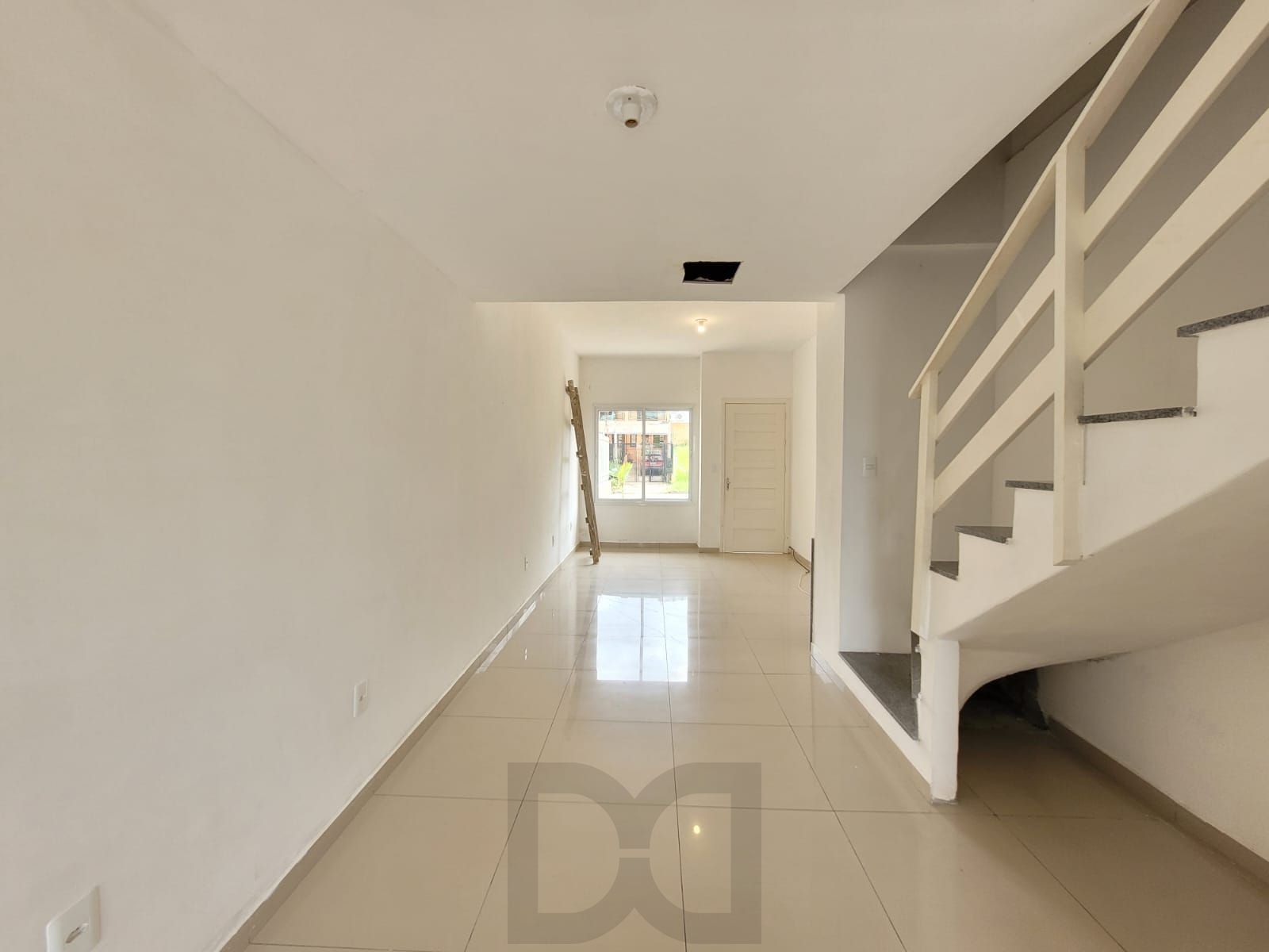 Casa 2 dormitórios, sendo 1 suíte/Hípica Boulevard — foto 8