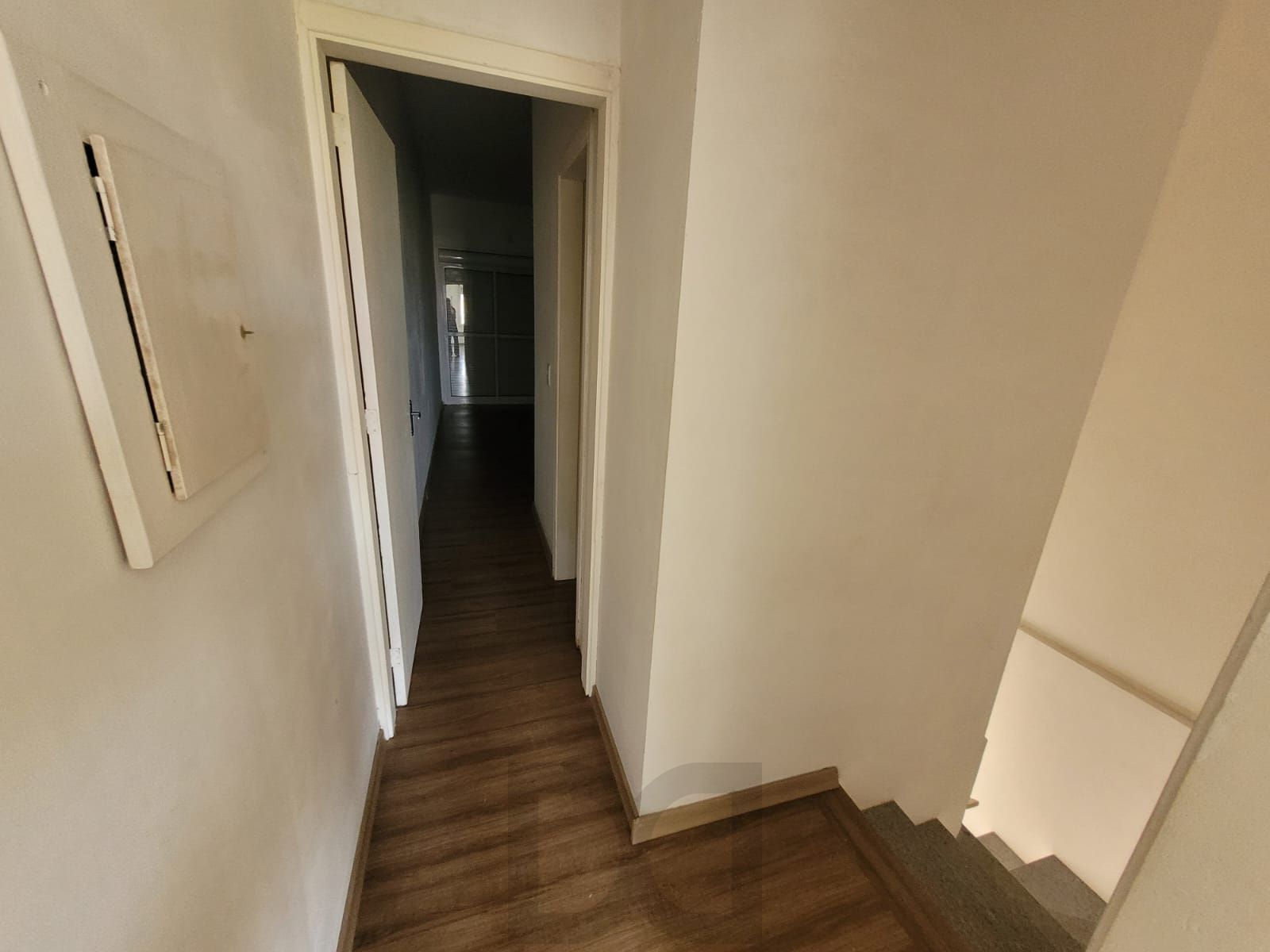 Casa 2 dormitórios, sendo 1 suíte/Hípica Boulevard — foto 10