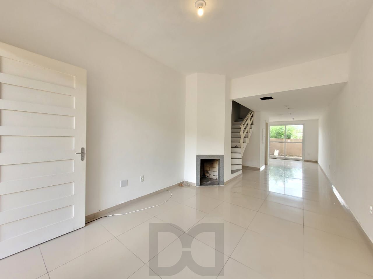 Casa 2 dormitórios, sendo 1 suíte/Hípica Boulevard — foto 3
