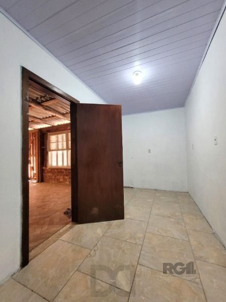 Casa 3D no bairro Ponta Grossa — foto 15