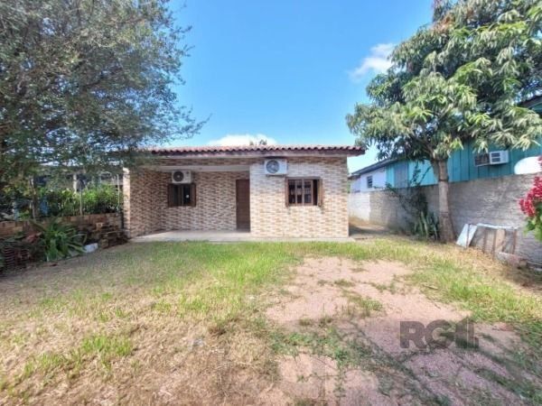 Casa 3D no bairro Ponta Grossa — foto 21