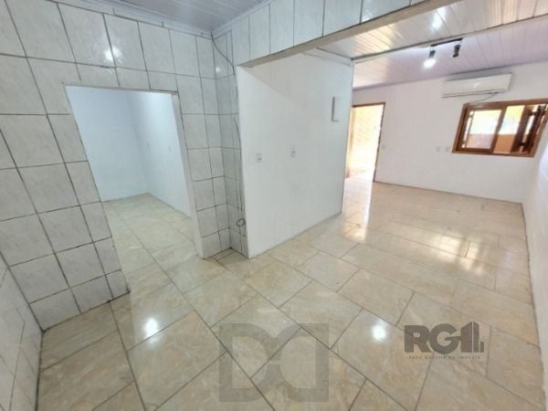 Casa 3D no bairro Ponta Grossa — foto 13