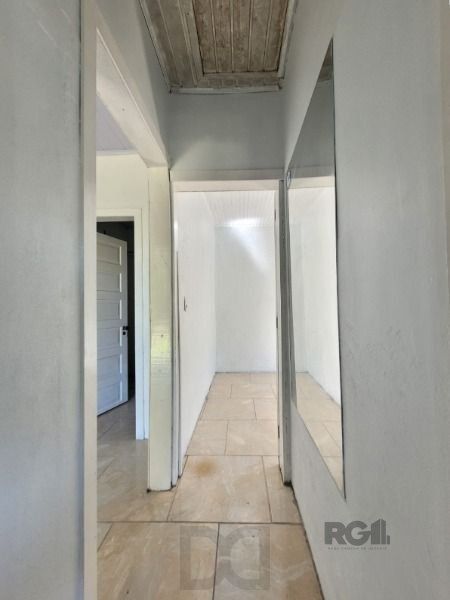 Casa 3D no bairro Ponta Grossa — foto 8