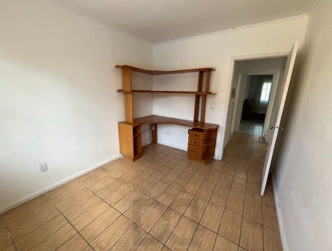 Casa Térrea com Piscina, 3 Dormitórios e Possibilidade para 4º Dormitório Venda — foto 15