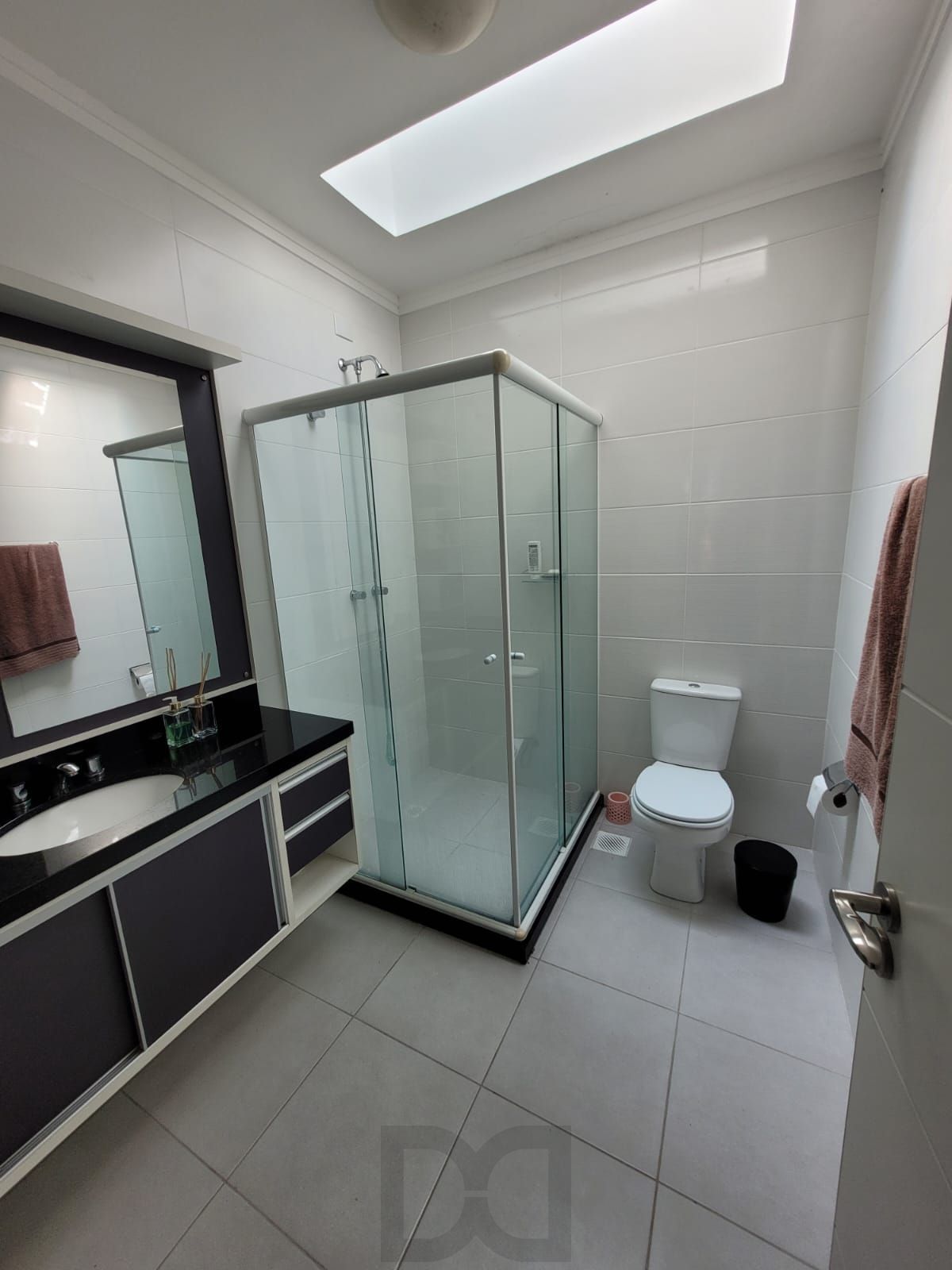 Casa com 3 Dormitórios e Piscina no Lagos de Ipanema — foto 26