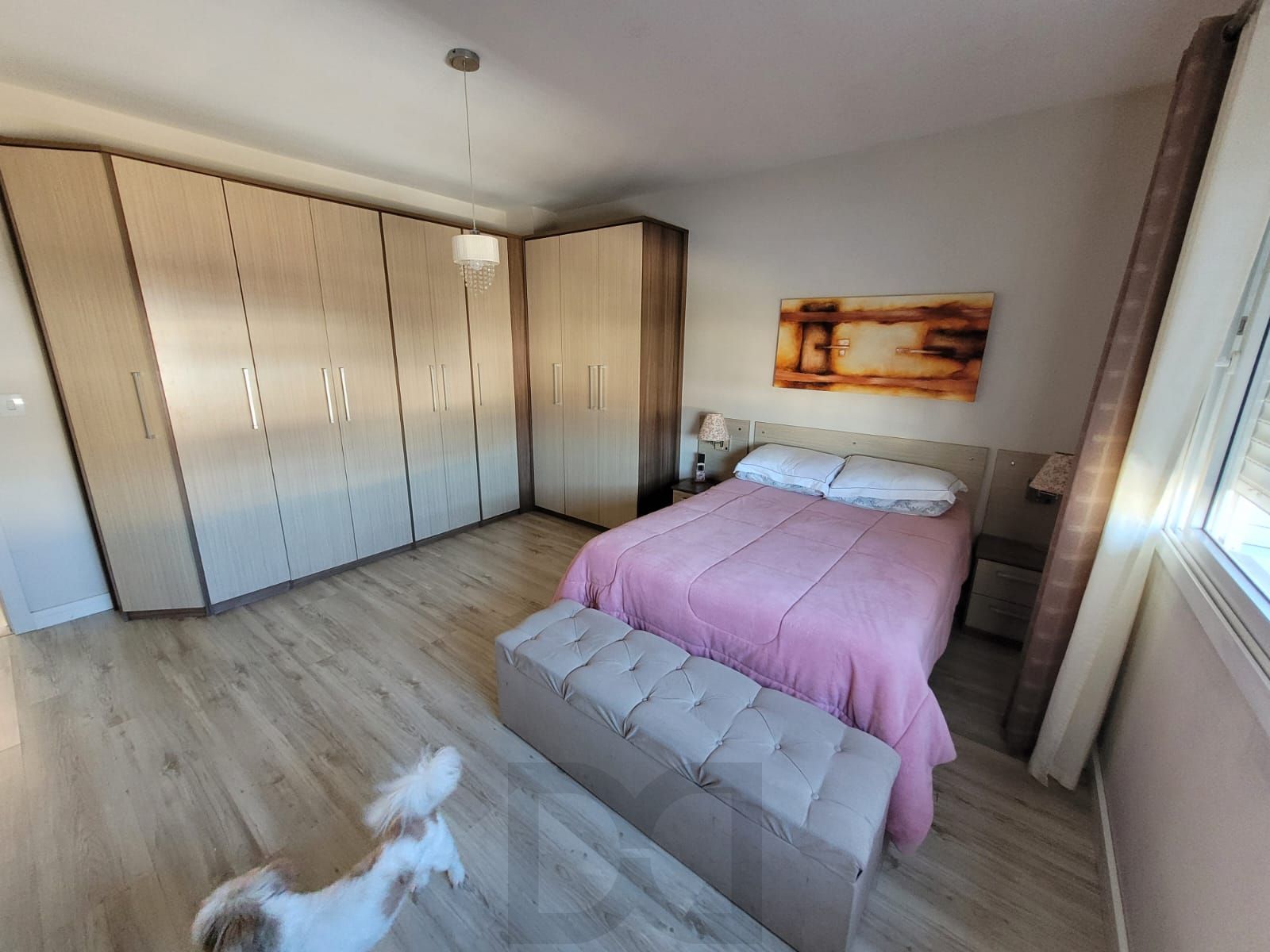 Casa com 3 Dormitórios e Piscina no Lagos de Ipanema — foto 20