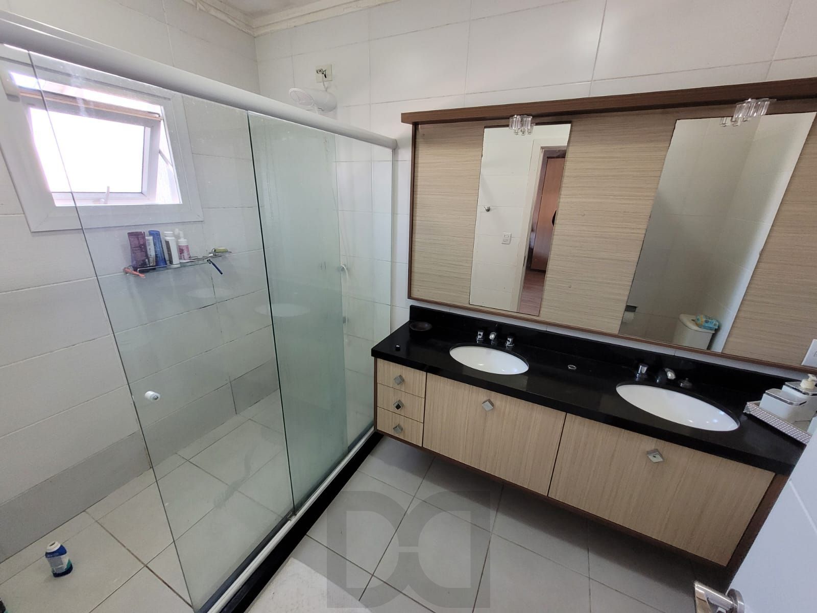 Casa com 3 Dormitórios e Piscina no Lagos de Ipanema — foto 23
