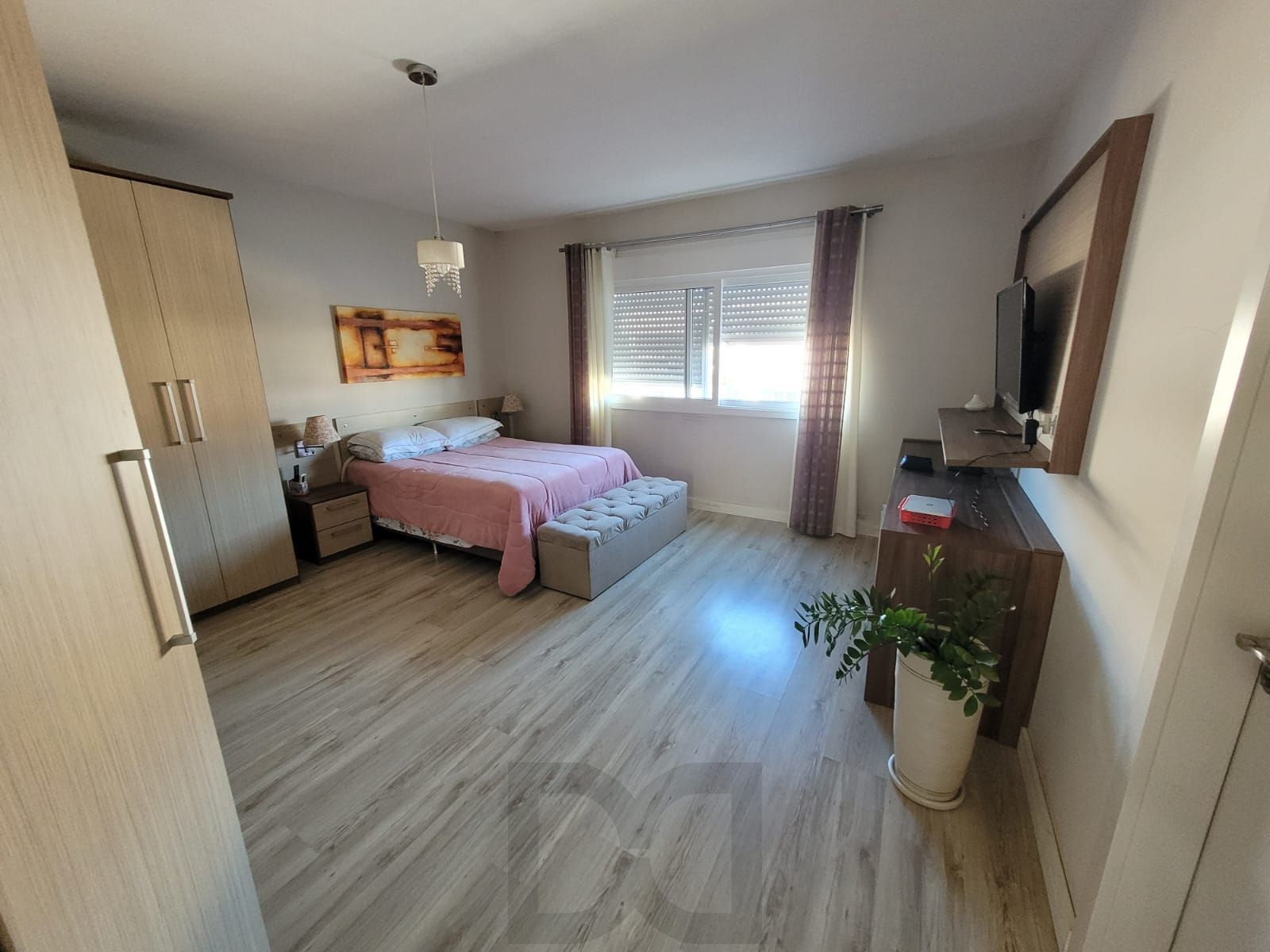Casa com 3 Dormitórios e Piscina no Lagos de Ipanema — foto 21