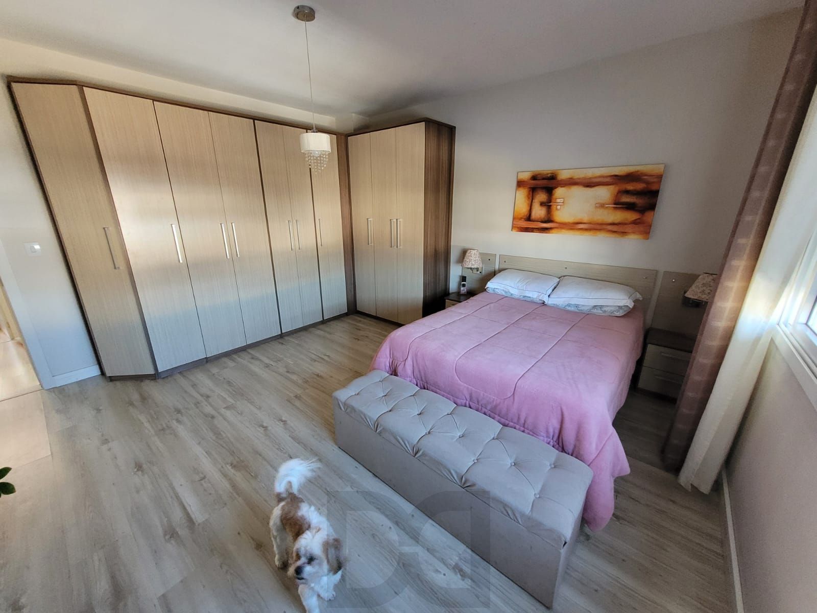 Casa com 3 Dormitórios e Piscina no Lagos de Ipanema — foto 18