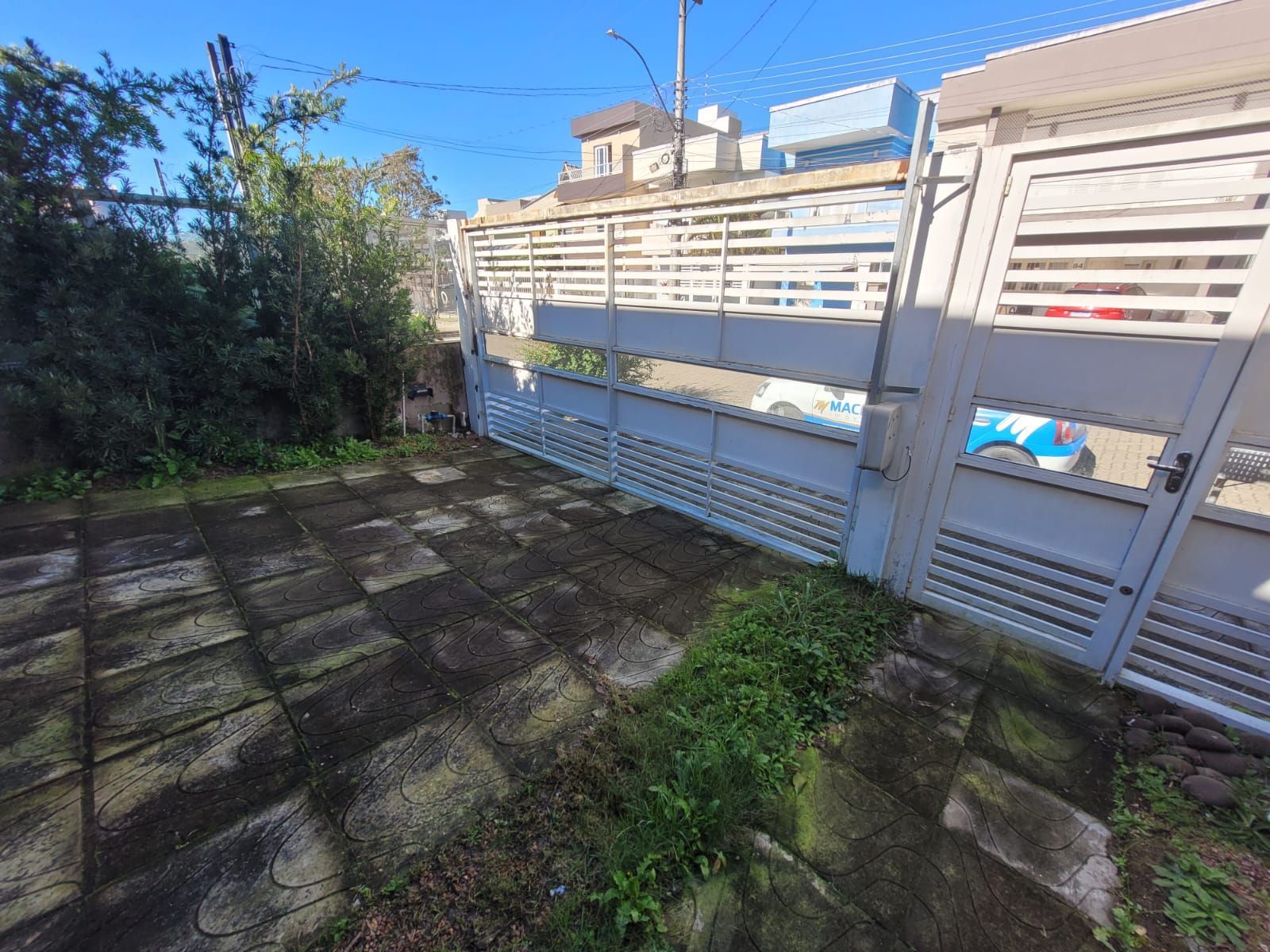 Casa com 3 Dormitórios e Piscina no Lagos de Ipanema — foto 30
