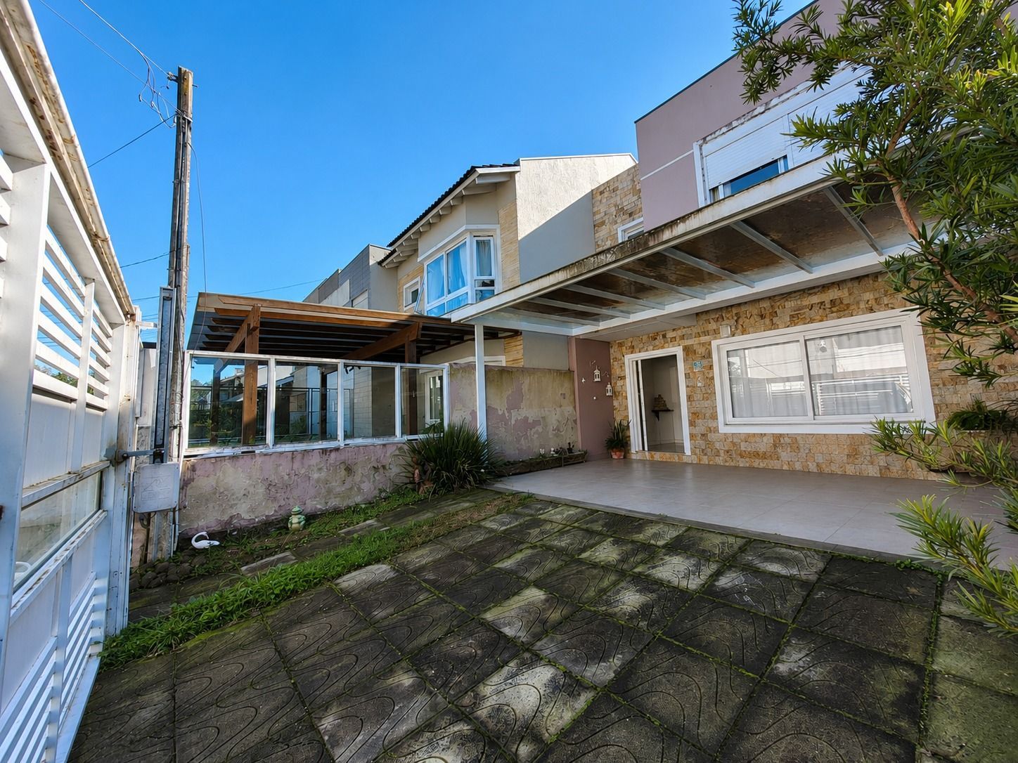 Casa com 3 Dormitórios e Piscina no Lagos de Ipanema — foto 31