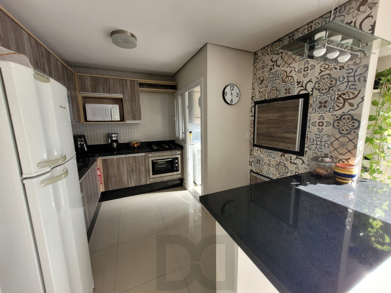 Casa com 3 Dormitórios e Piscina no Lagos de Ipanema — foto 10