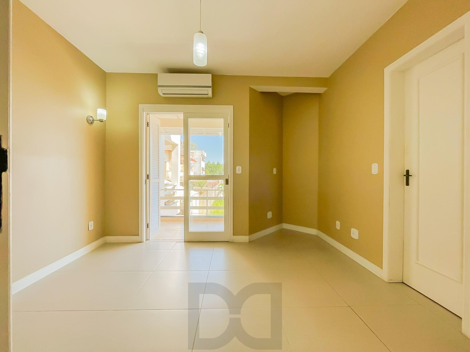 Excelente sobrado 03 dormitórios em Condominio fechado com vaga dupla - Altos de Santa Rita — foto 15