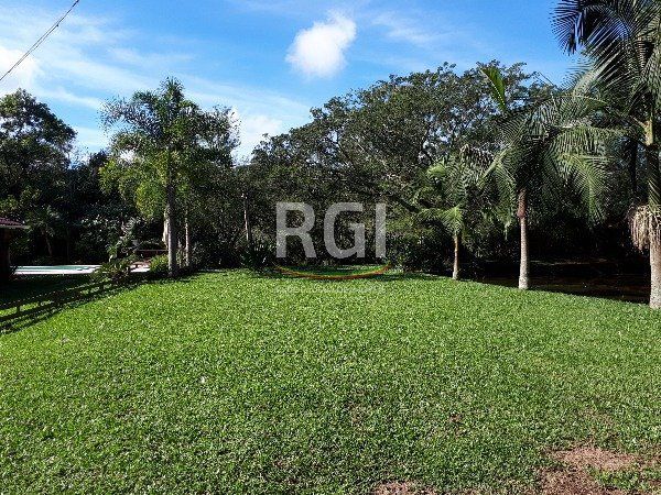 Sítio para Venda - 364m², 3 dormitórios, sendo 1 suites, 2 vagas - São Caetano — foto 4