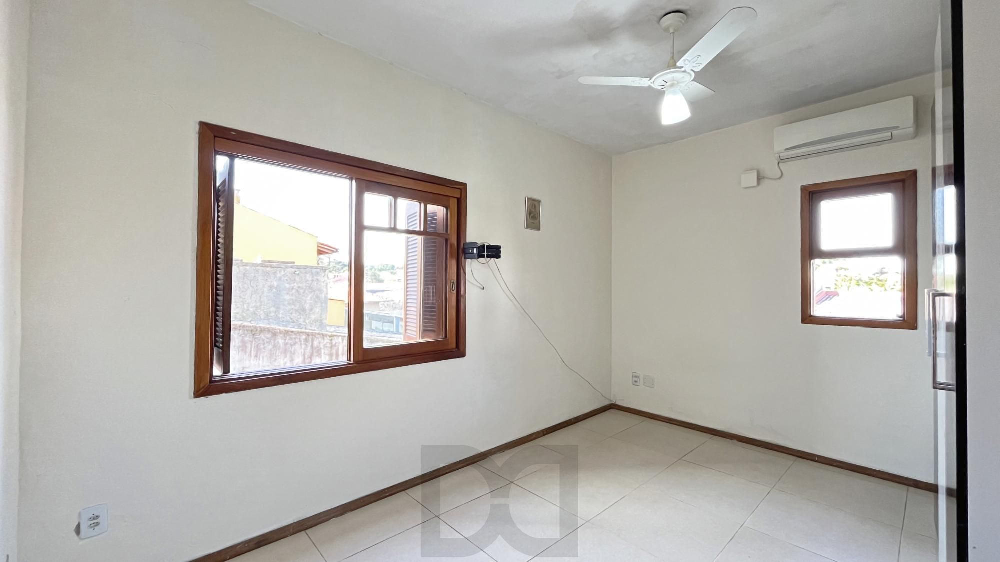 Sobrado 04 dormitórios no Guaruja — foto 43