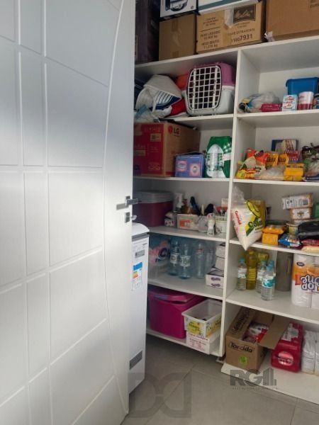 Casa Condominio em Porto Alegre, no bairro Jardim Carvalho, com 3 dormitório(s), à venda. — foto 81