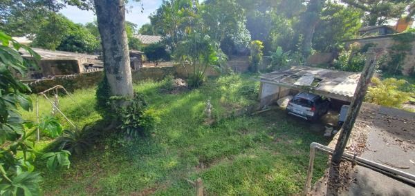 Terreno em Porto Alegre, no bairro Belém Novo, à venda. — foto 4