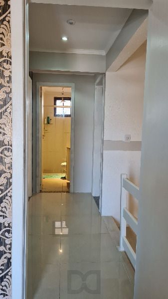 Casa para Venda - 177m², 3 dormitórios, sendo 1 suites, 2 vagas - Hípica — foto 11
