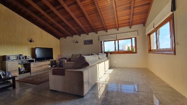 Casa com 3 dormitório(s), e 3 banheiros, à venda. — foto 10