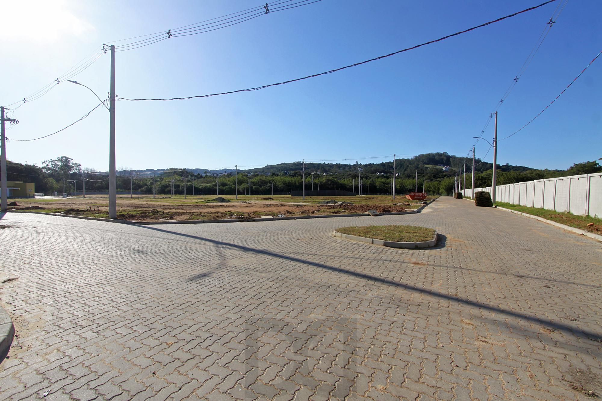  — foto 15
