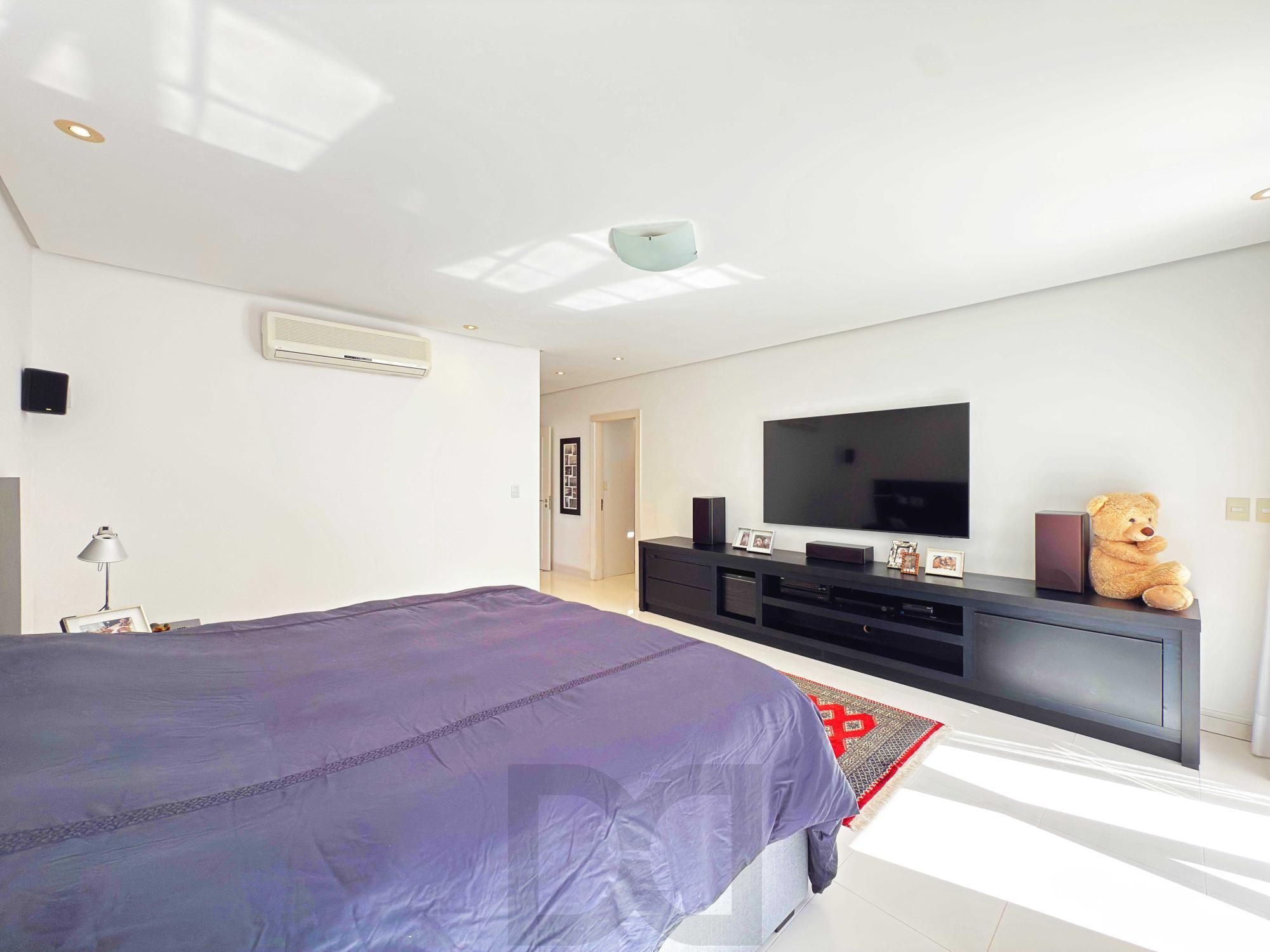 Residência no condomínio Terraville com 3 dormitórios — foto 25