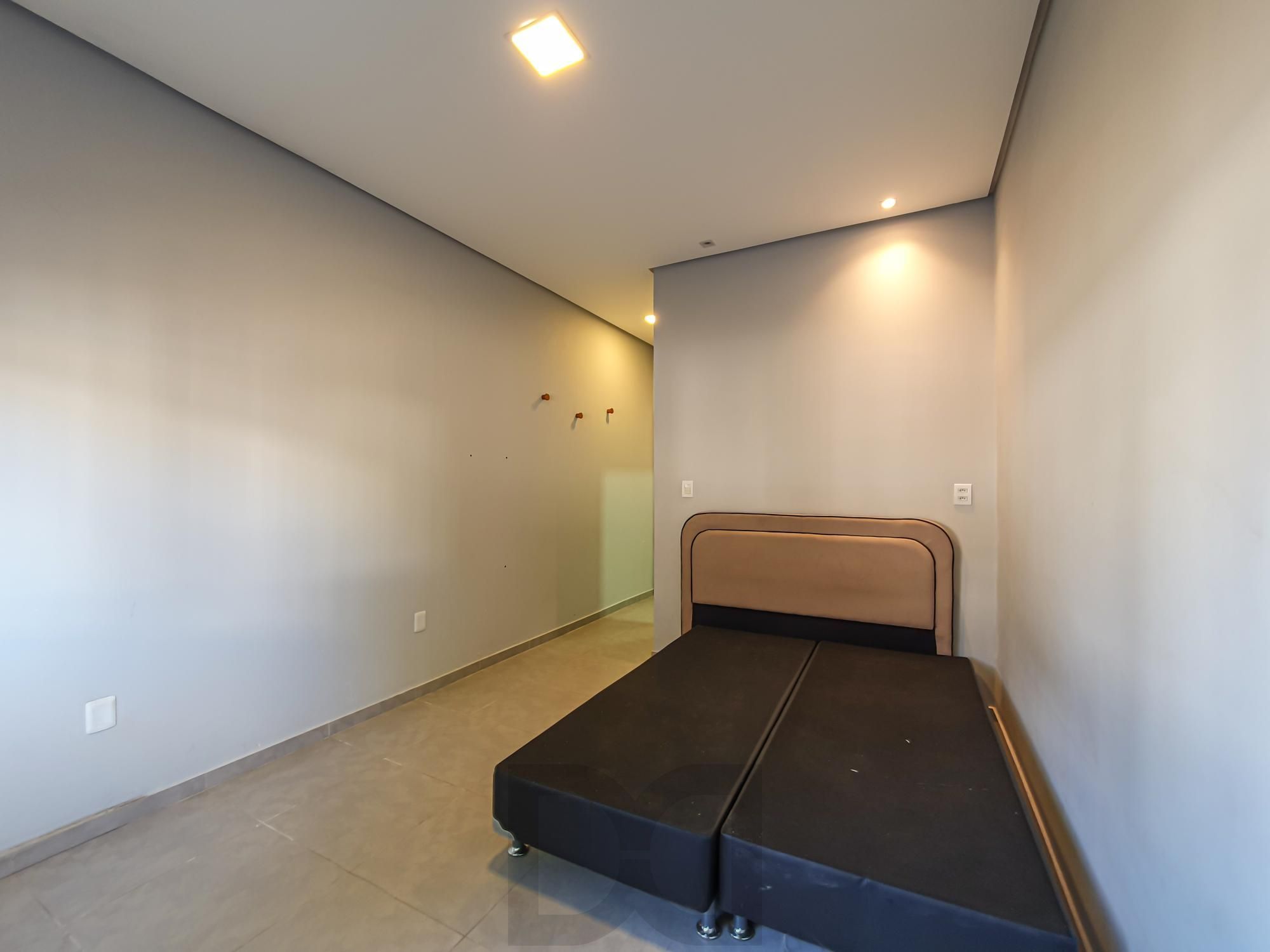 Casa Lagos de Nova Ipanema — foto 16