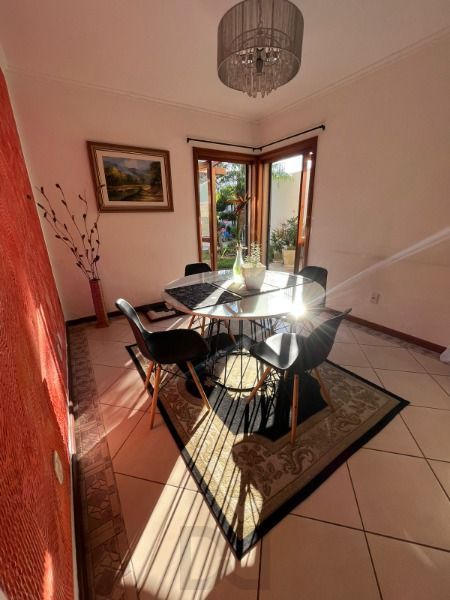Casa com 3 dormitório(s), e 3 banheiros, à venda. — foto 51