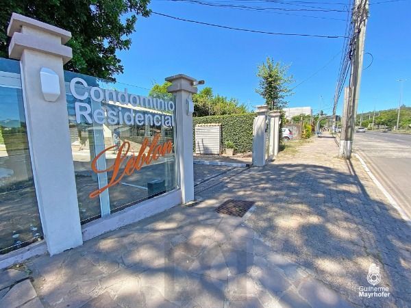 Casa para Venda - 208m², 0 dormitórios, Ipanema — foto 2