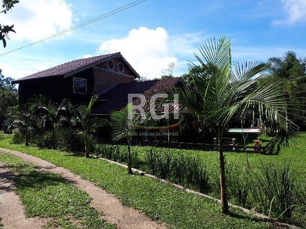 Sítio para Venda - 364m², 3 dormitórios, sendo 1 suites, 2 vagas - São Caetano — foto 13