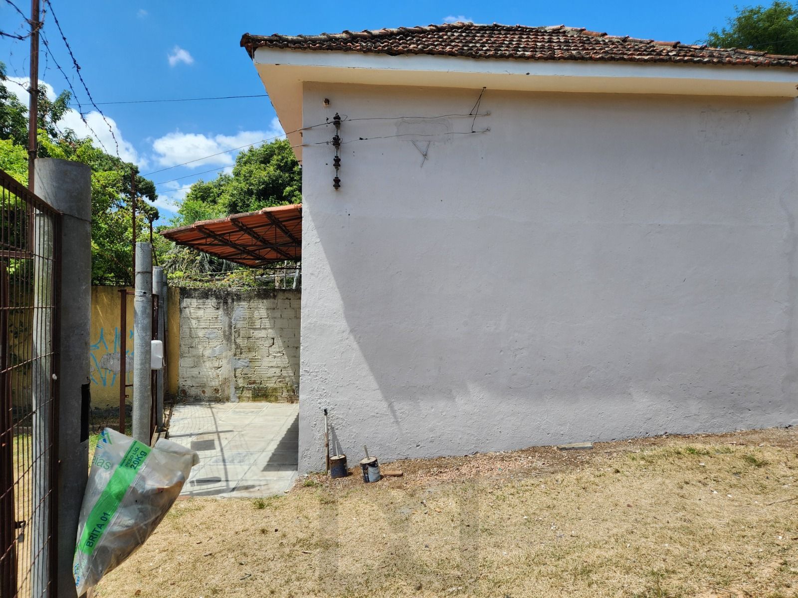 Terreno na Vila Nova — foto 9
