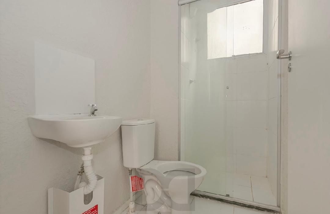 Seu novo lar com segurança total e lazer completo! — foto 10
