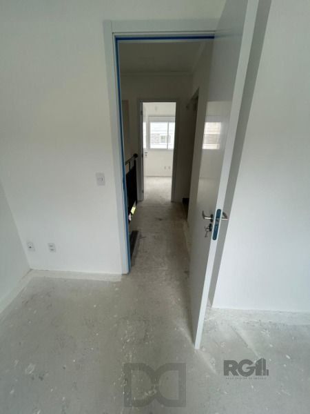 Casa para Venda - 58.96m², 2 dormitórios, Vila Nova — foto 16